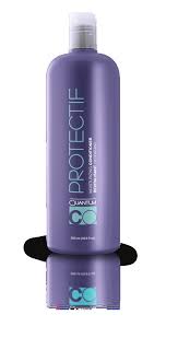 QUANTUM_PROTECTIF Moisturizing Conditioner 500ml / 16.9oz_Cosmetic World